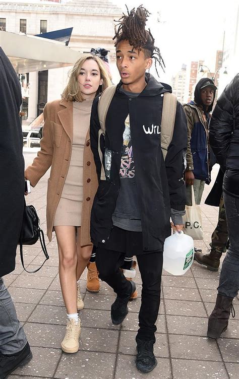 sarah snyder hermes bag|Jaden Smith's Girlfriend Sarah Snyder's Charges Dropped.